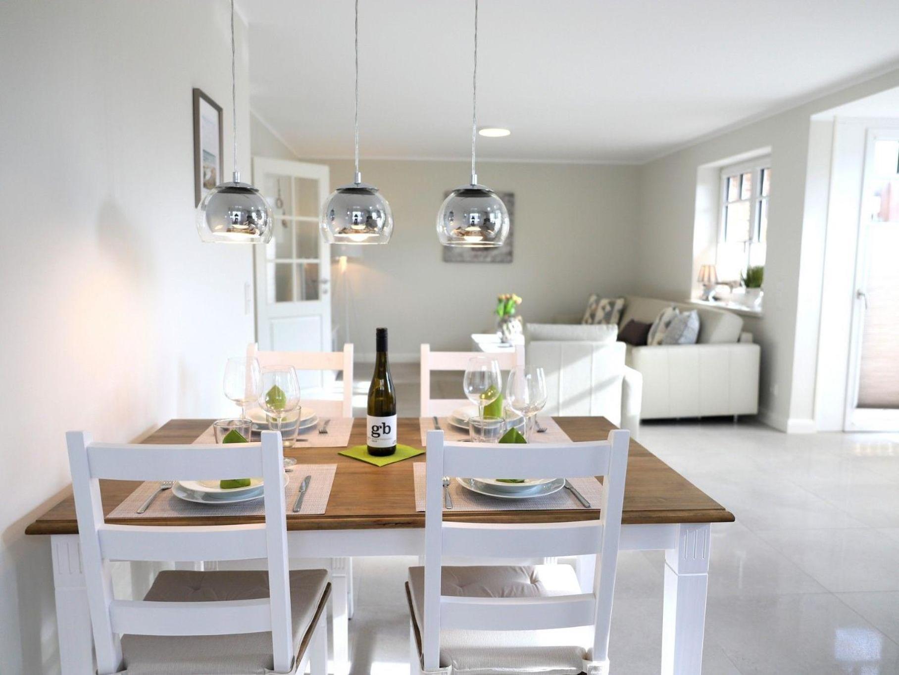 Apartment Nordhedig-7-whg-7a